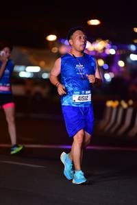 BIB: 41512
                            <button type="button" onclick="openModal(20994650)" class="btn btn-primary btn-sm float-right btn-popup" data-toggle="modal" data-target=".modal-high-quality">
                        <i class="fas fa-shopping-cart"></i> Add to Cart
                    </button>
                                            <button type="button" onclick="isThisMe(20994650, true)" class="btn btn-success btn-sm float-right btn-popup btn-isme hidden" data-toggle="tooltip" data-placement="bottom" title="นี่คือรูปของคุณใช่ไหม คลิกที่นี่เพื่อเอาเข้าอัลบั้ม">
                        <i class="fas fa-plus"></i> Add to album
                    </button>
                    <button type="button" onclick="isThisMe(20994650, false)" class="btn btn-warning btn-sm float-right btn-popup btn-isnotme hidden">
                        <i class="fas fa-ban"></i> Remove from album
                    </button>